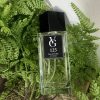Perfume 125 Equivalencia The Scent Hugo Boss