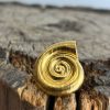 ANILLO ACERO - Imagen 3