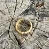 ANILLO ACERO - Imagen 2