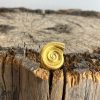 ANILLO ACERO