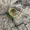 ANILLO ACERO - Imagen 2