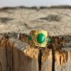 ANILLO ACERO