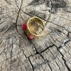 ANILLO ACERO - Imagen 2