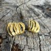 PENDIENTES LEONOR - Imagen 2
