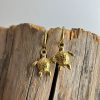 PENDIENTES MAR