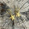 PENDIENTES MAR - Imagen 2