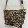 BOLSO ANTELINA ANIMAL PRINT - Imagen 4