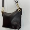 BOLSO DE PIEL
