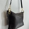 BOLSO DE PIEL - Imagen 2
