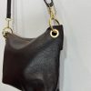 BOLSO DE PIEL - Imagen 5