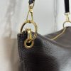 BOLSO DE PIEL - Imagen 6