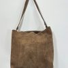 BOLSO ANTELINA - Imagen 3