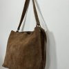 BOLSO ANTELINA