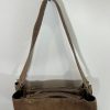 BOLSO ANTELINA - Imagen 2