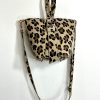BOLSO DE PIEL