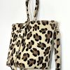 BOLSO DE PIEL - Imagen 3
