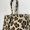 BOLSO DE PIEL - Imagen 2