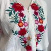 CAMISA IRENE - Imagen 3