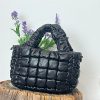 BOLSO ACOLCHADO