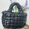 BOLSO ACOLCHADO - Imagen 3