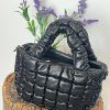 BOLSO ACOLCHADO - Imagen 2
