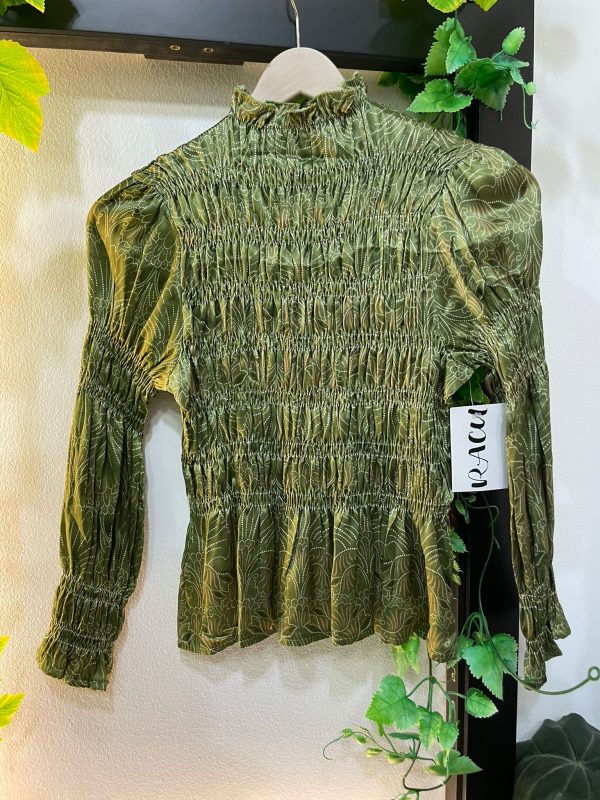 CONJUNTO ROUS - Imagen 3