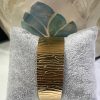 BRAZALETE DE ACERO