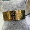 BRAZALETE ACERO - Imagen 2