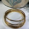 PULSERAS COMBINADAS - Imagen 3