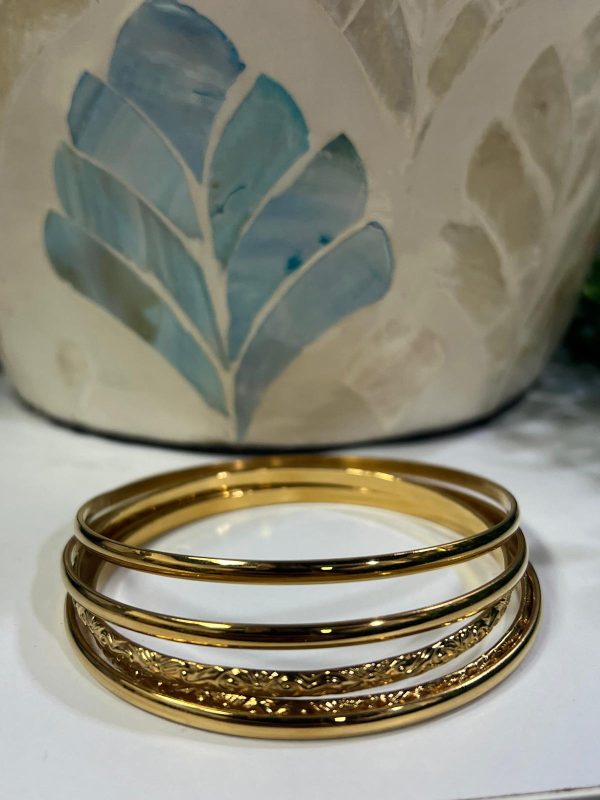 PULSERAS COMBINADAS - Imagen 2
