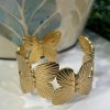 BRAZALETE MARIPOSA - Imagen 2