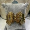 BRAZALETE MARIPOSA