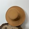 SOMBRERO CAMEL