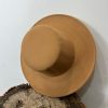 SOMBRERO CAMEL - Imagen 2