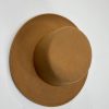 SOMBRERO CAMEL - Imagen 4