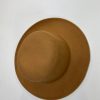 SOMBRERO CAMEL - Imagen 3