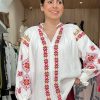 BLUSA MARTINA