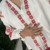 BLUSA MARTINA - Imagen 3