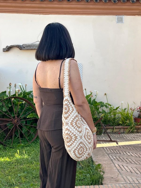 CONJUNTO CHOCOLATE - Imagen 3