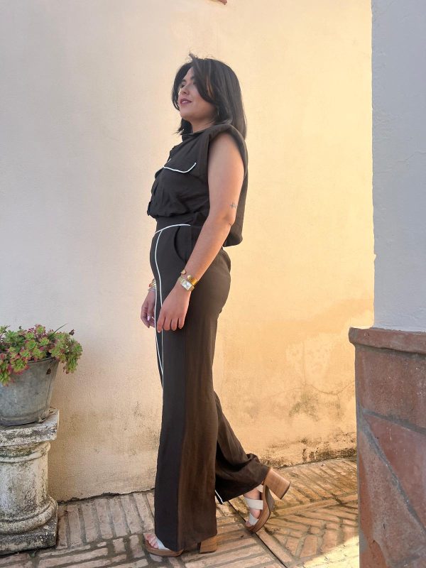 CONJUNTO PHIPHI - Imagen 3