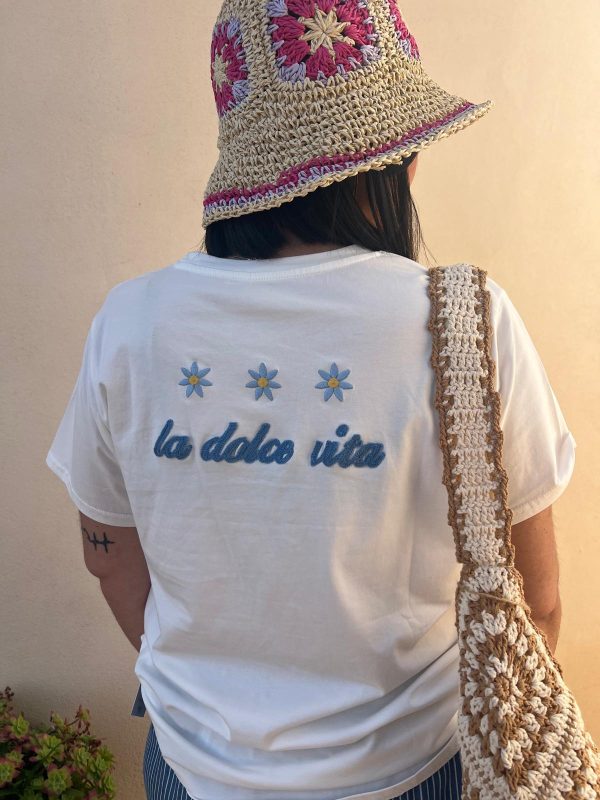 SOMBRERO PARAÍSO - Imagen 2