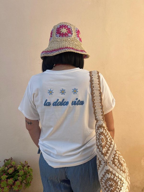 SOMBRERO PARAÍSO