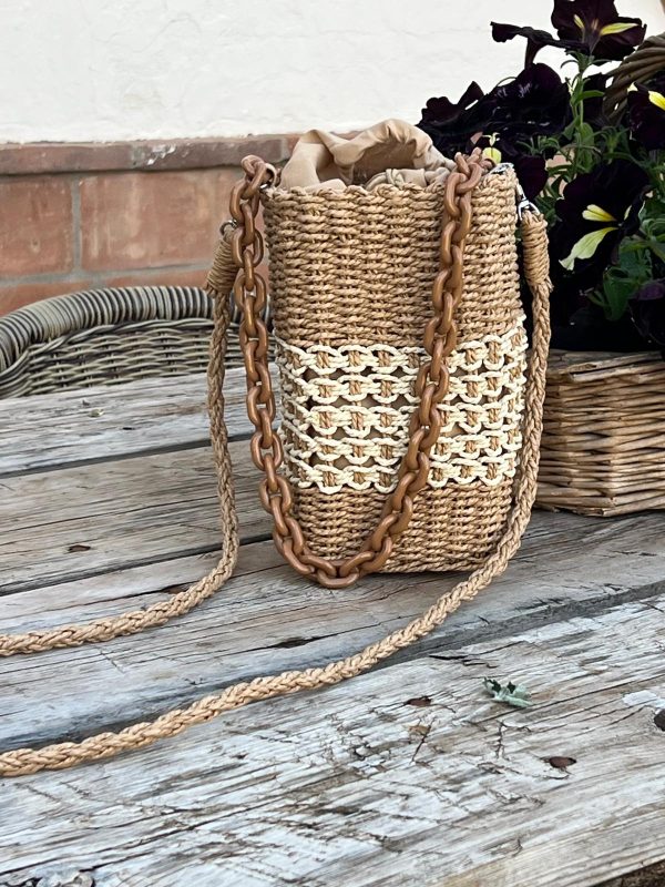 BOLSO SACO