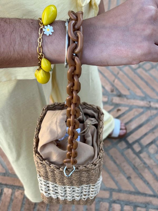 BOLSO SACO - Imagen 3